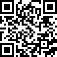 QRコード https://mirunuku.net/amateur/?cid=spay662