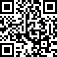 QRコード https://mirunuku.net/amateur/?cid=spay663