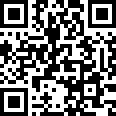 QRコード https://mirunuku.net/amateur/?cid=spay664