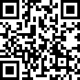 QRコード https://mirunuku.net/amateur/?cid=spay665