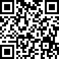 QRコード https://mirunuku.net/amateur/?cid=spay666