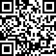 QRコード https://mirunuku.net/amateur/?cid=spay667