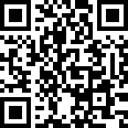 QRコード https://mirunuku.net/amateur/?cid=spay668