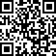 QRコード https://mirunuku.net/amateur/?cid=spay669