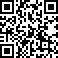 QRコード https://mirunuku.net/amateur/?cid=spay670