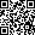 QRコード https://mirunuku.net/amateur/?cid=spay671