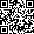 QRコード https://mirunuku.net/amateur/?cid=spay672