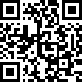 QRコード https://mirunuku.net/amateur/?cid=spay673