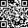 QRコード https://mirunuku.net/amateur/?cid=spay674