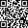 QRコード https://mirunuku.net/amateur/?cid=spay675