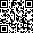 QRコード https://mirunuku.net/amateur/?cid=spay676