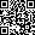 QRコード https://mirunuku.net/amateur/?cid=spay677