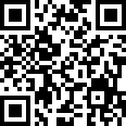 QRコード https://mirunuku.net/amateur/?cid=spay678