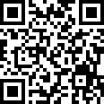 QRコード https://mirunuku.net/amateur/?cid=spay679