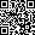 QRコード https://mirunuku.net/amateur/?cid=spay680