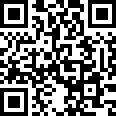 QRコード https://mirunuku.net/amateur/?cid=spay681