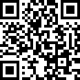 QRコード https://mirunuku.net/amateur/?cid=spay682