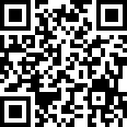 QRコード https://mirunuku.net/amateur/?cid=spay683