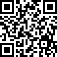 QRコード https://mirunuku.net/amateur/?cid=spay684
