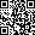 QRコード https://mirunuku.net/amateur/?cid=spay685