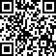 QRコード https://mirunuku.net/amateur/?cid=spay686