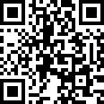 QRコード https://mirunuku.net/amateur/?cid=spay687