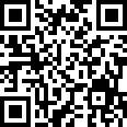 QRコード https://mirunuku.net/amateur/?cid=spay688