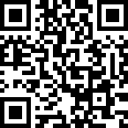 QRコード https://mirunuku.net/amateur/?cid=spay689