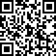 QRコード https://mirunuku.net/amateur/?cid=spay690