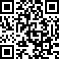 QRコード https://mirunuku.net/amateur/?cid=spay691