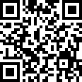 QRコード https://mirunuku.net/amateur/?cid=spay693