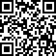 QRコード https://mirunuku.net/amateur/?cid=spay694