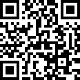 QRコード https://mirunuku.net/amateur/?cid=spay695