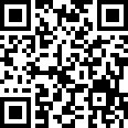 QRコード https://mirunuku.net/amateur/?cid=spay696