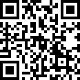 QRコード https://mirunuku.net/amateur/?cid=spay697