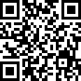 QRコード https://mirunuku.net/amateur/?cid=spay698