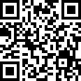 QRコード https://mirunuku.net/amateur/?cid=spay699
