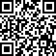 QRコード https://mirunuku.net/amateur/?cid=spay700