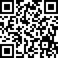 QRコード https://mirunuku.net/amateur/?cid=spay701