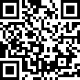 QRコード https://mirunuku.net/amateur/?cid=spay702