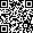 QRコード https://mirunuku.net/amateur/?cid=spay703