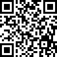 QRコード https://mirunuku.net/amateur/?cid=spay704