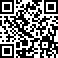 QRコード https://mirunuku.net/amateur/?cid=spay705