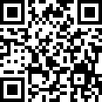QRコード https://mirunuku.net/amateur/?cid=spay706