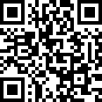 QRコード https://mirunuku.net/amateur/?cid=spay707