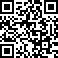 QRコード https://mirunuku.net/amateur/?cid=spay708