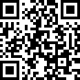 QRコード https://mirunuku.net/amateur/?cid=spay709