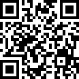 QRコード https://mirunuku.net/amateur/?cid=spay710