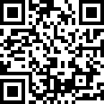 QRコード https://mirunuku.net/amateur/?cid=spay711