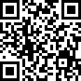 QRコード https://mirunuku.net/amateur/?cid=spay712